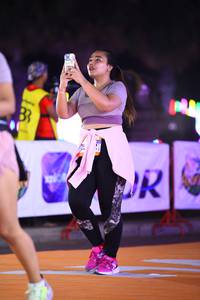 BIB: 
                            <button type="button" onclick="openModal(23272853)" class="btn btn-primary btn-sm float-right btn-popup" data-toggle="modal" data-target=".modal-high-quality">
                        <i class="fas fa-shopping-cart"></i> Add to Cart
                    </button>
                                            <button type="button" onclick="isThisMe(23272853, true)" class="btn btn-success btn-sm float-right btn-popup btn-isme hidden" data-toggle="tooltip" data-placement="bottom" title="นี่คือรูปของคุณใช่ไหม คลิกที่นี่เพื่อเอาเข้าอัลบั้ม">
                        <i class="fas fa-plus"></i> Add to album
                    </button>
                    <button type="button" onclick="isThisMe(23272853, false)" class="btn btn-warning btn-sm float-right btn-popup btn-isnotme hidden">
                        <i class="fas fa-ban"></i> Remove from album
                    </button>